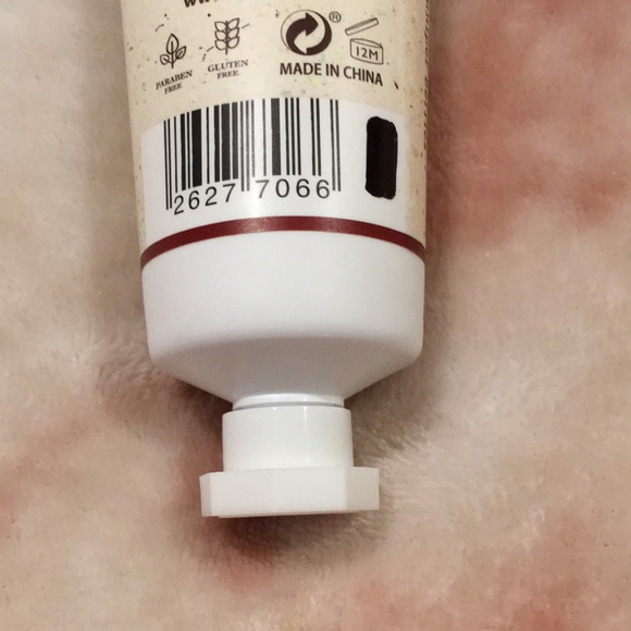 Castelbel Porto Christmas Winter Holiday Scented Holly Berry Hand Cream NWT 2oz - Picture 9 of 15